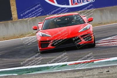 media/May-17-2025-Speed Ventures (Sat) [[f9f9f70676]]/Green/Session 2 (Turn 11)/